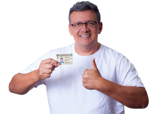 Homem